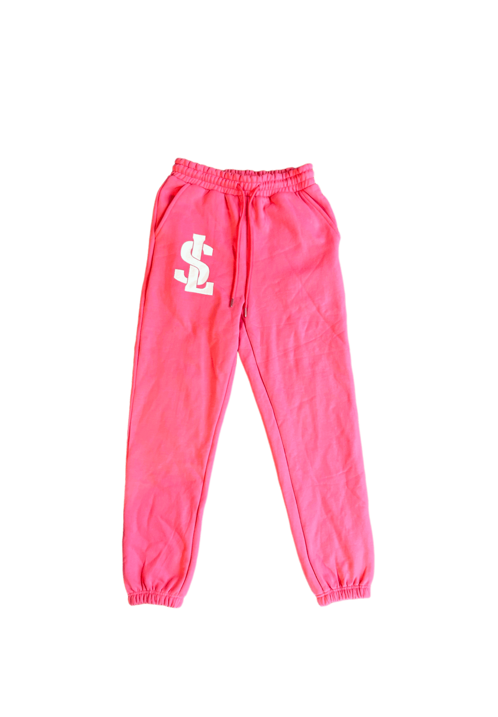 Essential SL Sweatpants