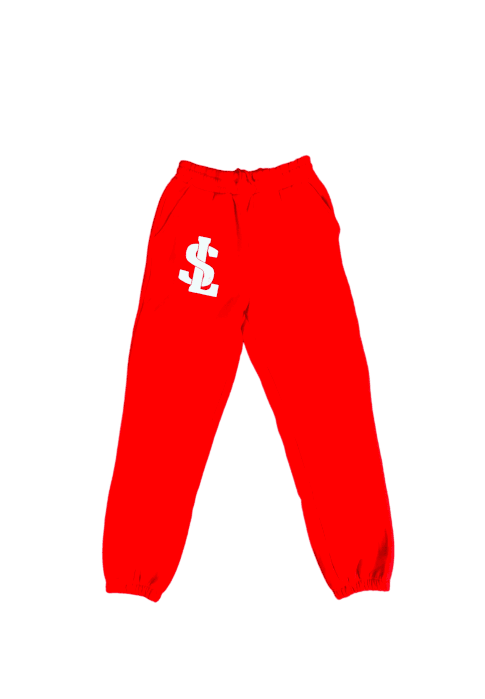 Essential SL Sweatpants